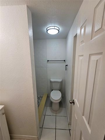 4431 ATWATER DRIVE B, Tampa, FL 33610