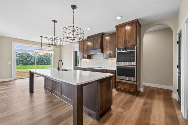 11309 238th Avenue NW, Zimmerman, MN 55398