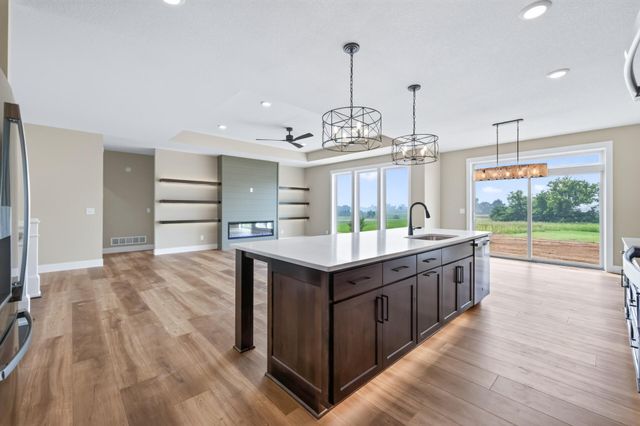 11309 238th Avenue NW, Zimmerman, MN 55398