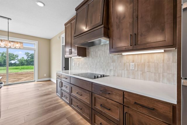 11309 238th Avenue NW, Zimmerman, MN 55398