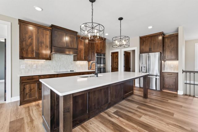 11309 238th Avenue NW, Zimmerman, MN 55398