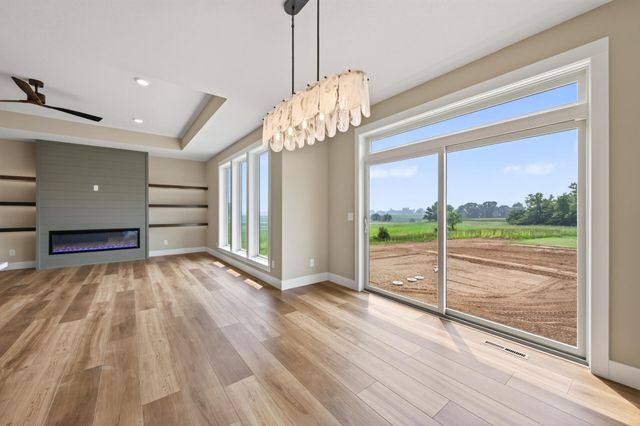 11309 238th Avenue NW, Zimmerman, MN 55398
