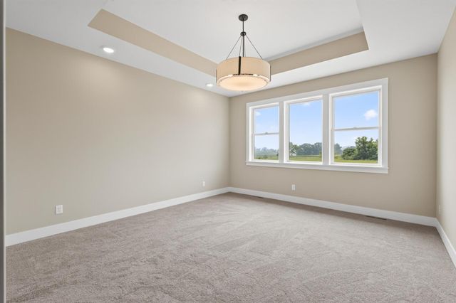 11309 238th Avenue NW, Zimmerman, MN 55398