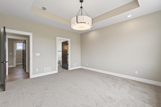11309 238th Avenue NW, Zimmerman, MN 55398
