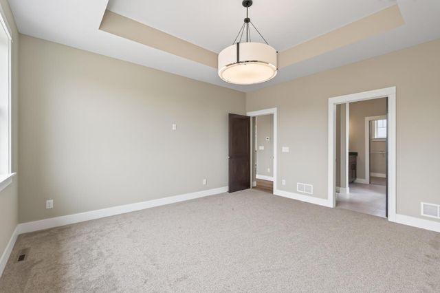 11309 238th Avenue NW, Zimmerman, MN 55398
