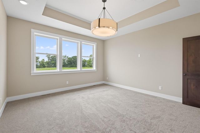 11309 238th Avenue NW, Zimmerman, MN 55398