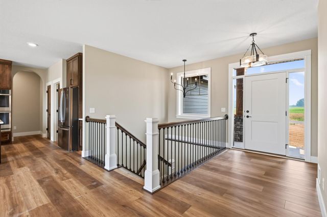 11309 238th Avenue NW, Zimmerman, MN 55398