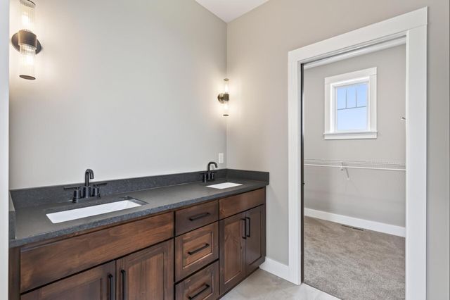 11309 238th Avenue NW, Zimmerman, MN 55398