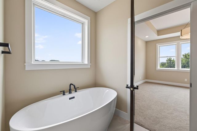 11309 238th Avenue NW, Zimmerman, MN 55398