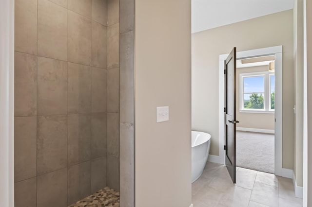 11309 238th Avenue NW, Zimmerman, MN 55398
