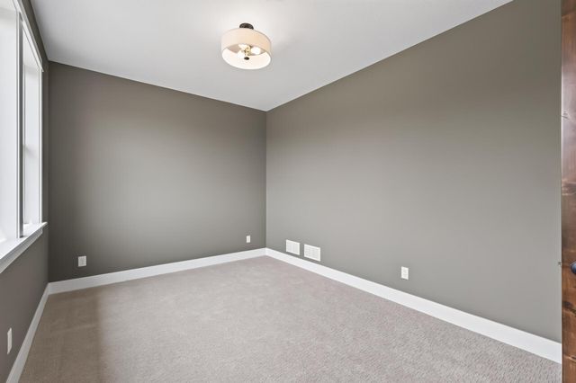 11309 238th Avenue NW, Zimmerman, MN 55398