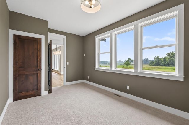 11309 238th Avenue NW, Zimmerman, MN 55398