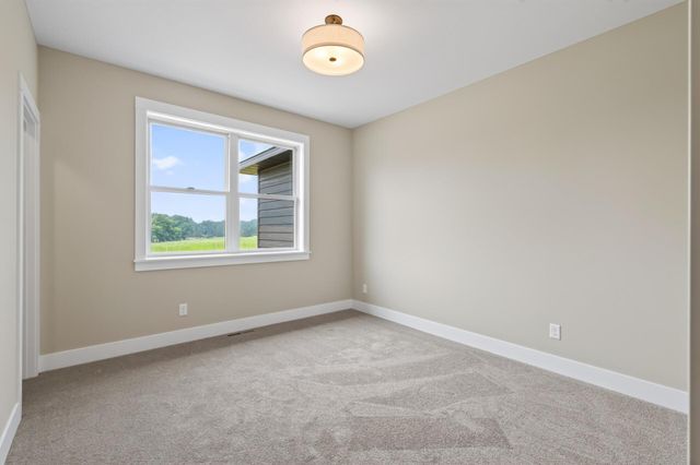 11309 238th Avenue NW, Zimmerman, MN 55398