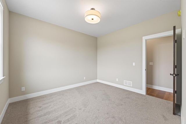 11309 238th Avenue NW, Zimmerman, MN 55398
