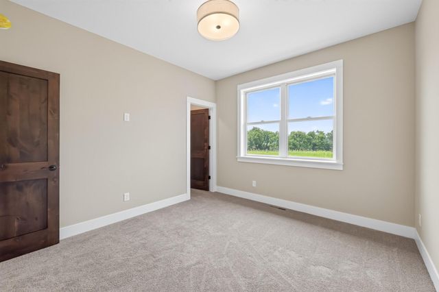 11309 238th Avenue NW, Zimmerman, MN 55398