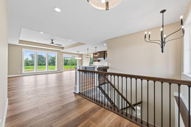 11309 238th Avenue NW, Zimmerman, MN 55398