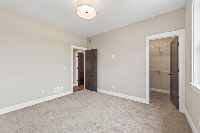 11309 238th Avenue NW, Zimmerman, MN 55398