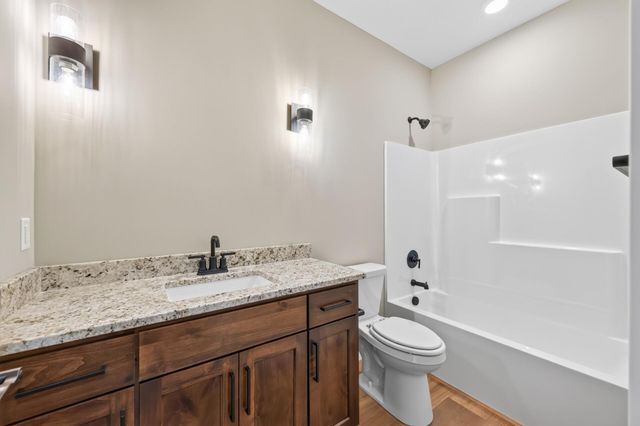 11309 238th Avenue NW, Zimmerman, MN 55398