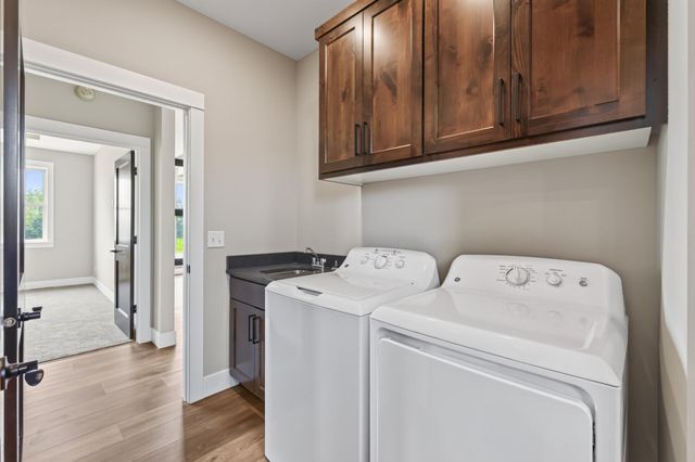 11309 238th Avenue NW, Zimmerman, MN 55398