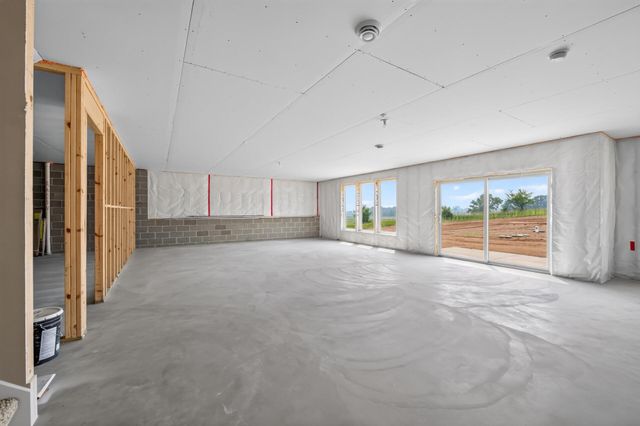 11309 238th Avenue NW, Zimmerman, MN 55398