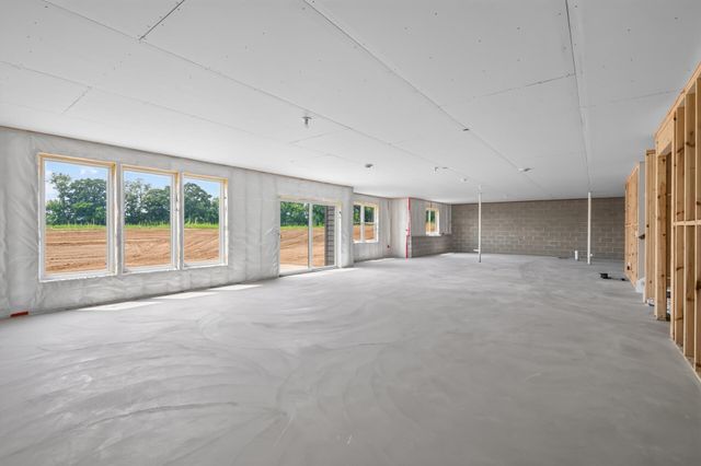 11309 238th Avenue NW, Zimmerman, MN 55398