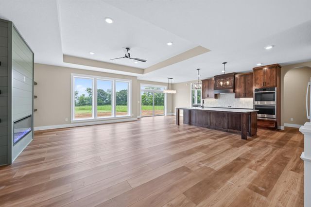 11309 238th Avenue NW, Zimmerman, MN 55398