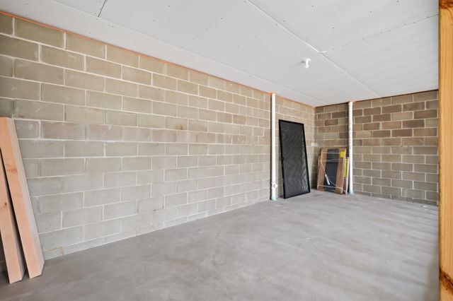 11309 238th Avenue NW, Zimmerman, MN 55398