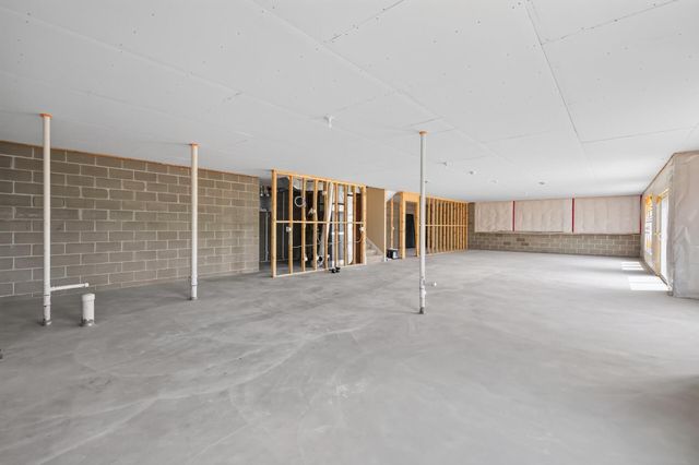 11309 238th Avenue NW, Zimmerman, MN 55398