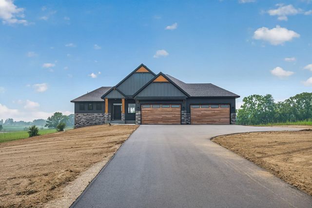 11309 238th Avenue NW, Zimmerman, MN 55398