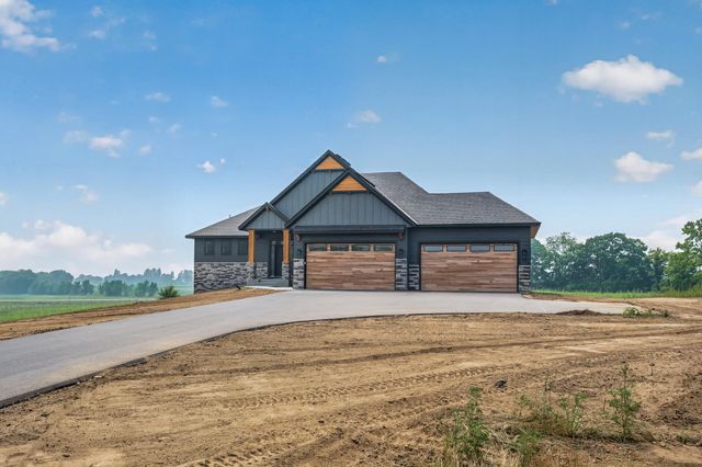 11309 238th Avenue NW, Zimmerman, MN 55398