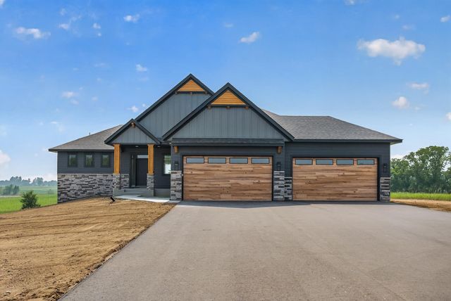 11309 238th Avenue NW, Zimmerman, MN 55398