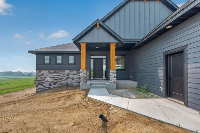 11309 238th Avenue NW, Zimmerman, MN 55398