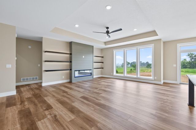 11309 238th Avenue NW, Zimmerman, MN 55398
