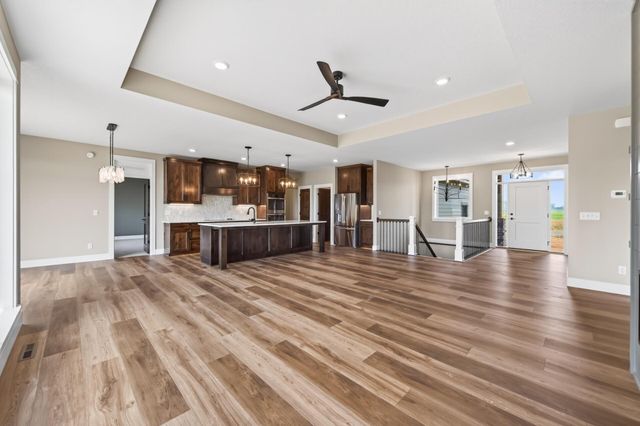 11309 238th Avenue NW, Zimmerman, MN 55398