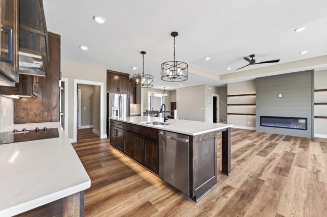 11309 238th Avenue NW, Zimmerman, MN 55398