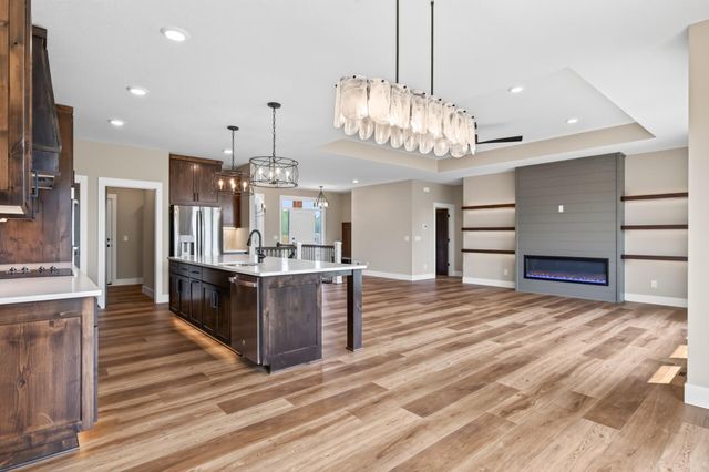 11309 238th Avenue NW, Zimmerman, MN 55398