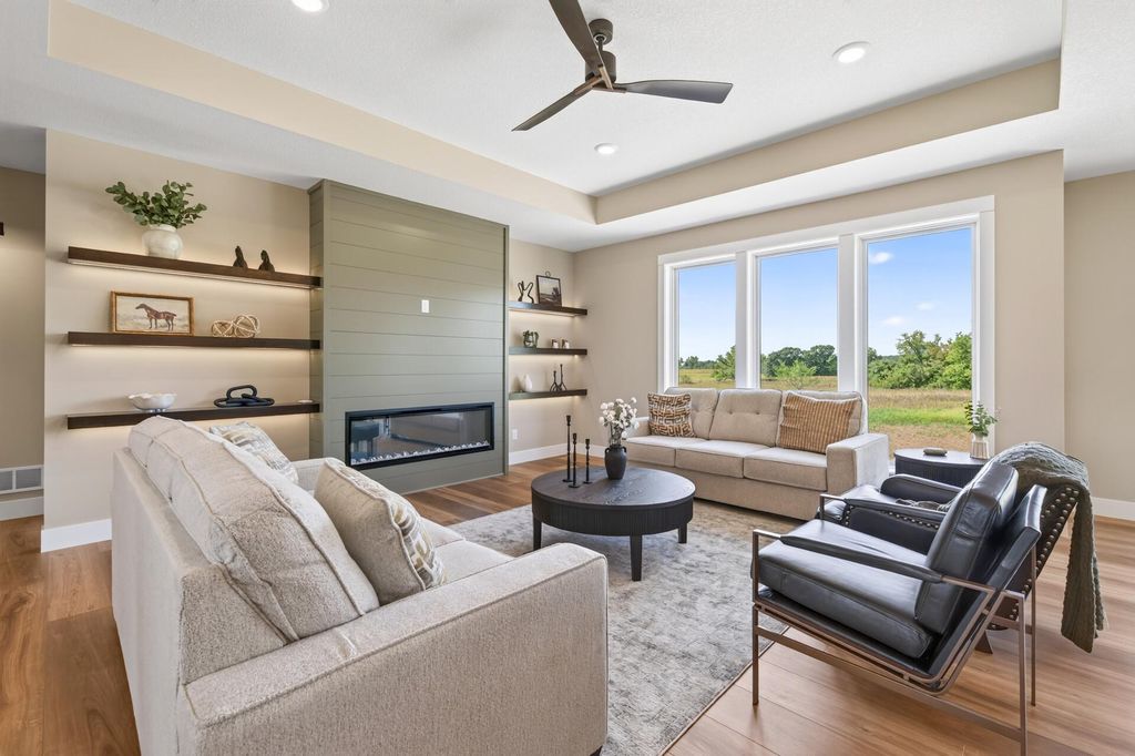 11309 238th Avenue NW, Zimmerman, MN 55398 — photo 4
