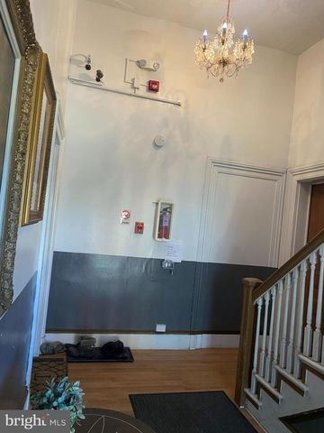 2201 MARYLAND AVE, Baltimore, MD 21218