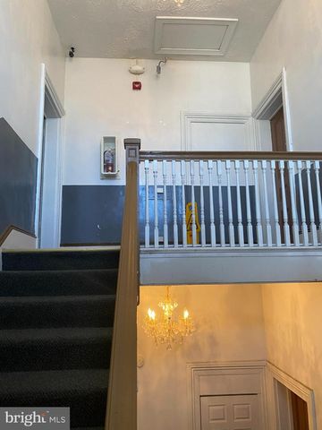 2201 MARYLAND AVE, Baltimore, MD 21218