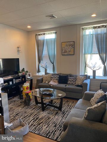 2201 MARYLAND AVE, Baltimore, MD 21218