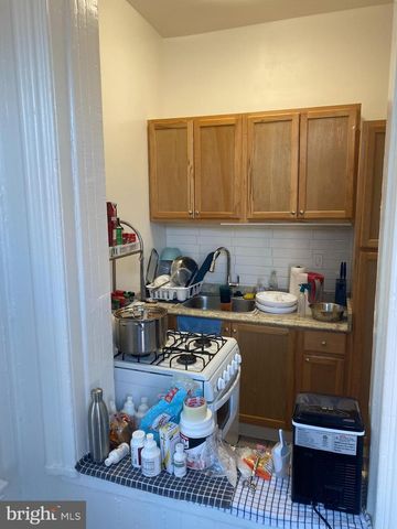 2201 MARYLAND AVE, Baltimore, MD 21218
