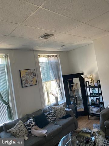 2201 MARYLAND AVE, Baltimore, MD 21218