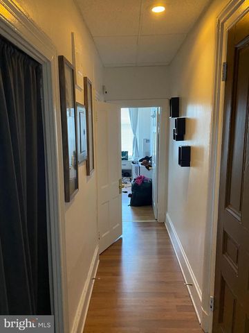 2201 MARYLAND AVE, Baltimore, MD 21218