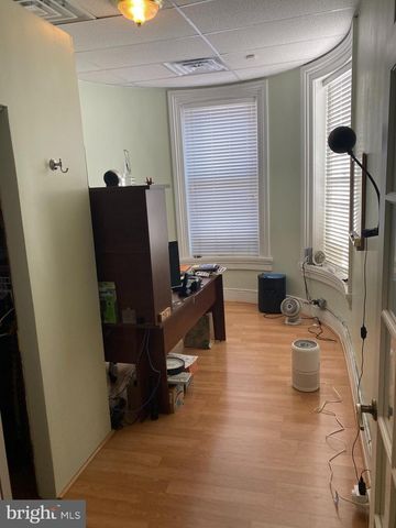 2201 MARYLAND AVE, Baltimore, MD 21218