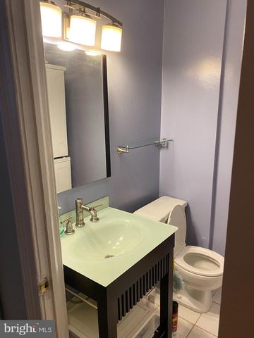 2201 MARYLAND AVE, Baltimore, MD 21218