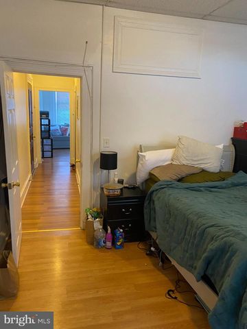 2201 MARYLAND AVE, Baltimore, MD 21218