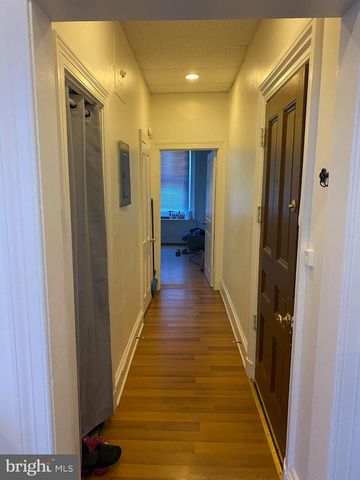 2201 MARYLAND AVE, Baltimore, MD 21218