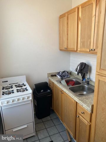 2201 MARYLAND AVE, Baltimore, MD 21218