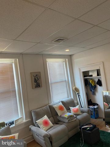 2201 MARYLAND AVE, Baltimore, MD 21218