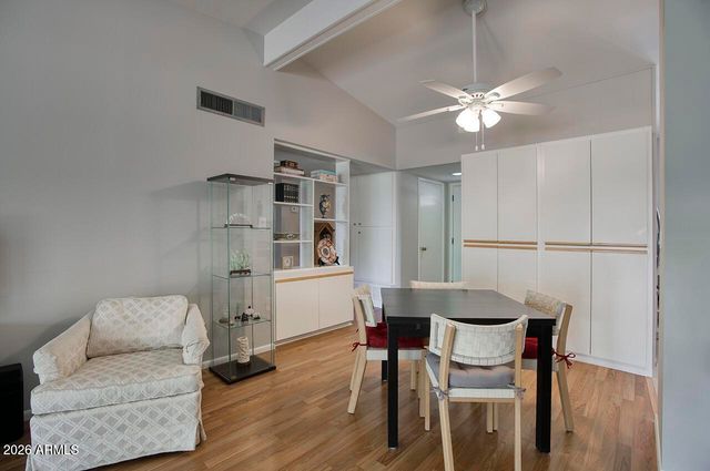 10820 N FAIRWAY Court W 218, Sun City, AZ 85351